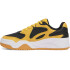 UA U Court Anatomix-YLW YLW-773