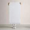 Toalla De Baño Alice 100% Algodón Toalla De Baño Alice 100% Algodón