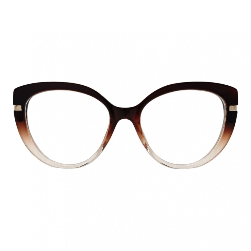 RO533633 marróncombinado