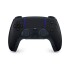 Control DUALSENSE para PS5 Negro