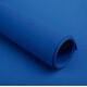 Goma Eva Lisa 60x40 CM AZUL