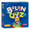 Juego De Mesa Bolonquiz Didacta Juego De Mesa Bolonquiz Didacta