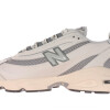 Zapatillas M1000 de Hombre Multicolor