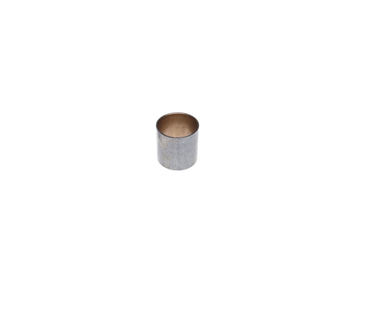 BUJE DE BIELA FUSCA / KOMBI 1300 / 1500 / 1600 / BRASILIA 22MM 