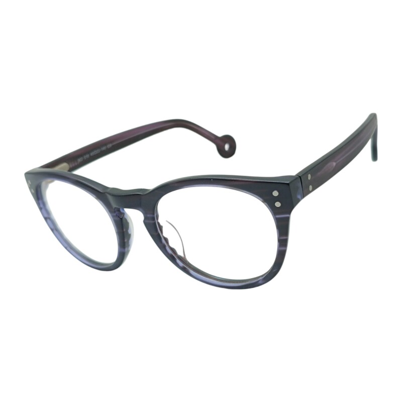 KS001821 negrocombinado