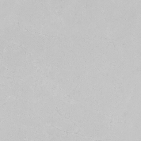 CERAMICA REVESTIMIENTO PISO 60X60 LISO GRIS BRILLANTE GAMAS DE GRIS
