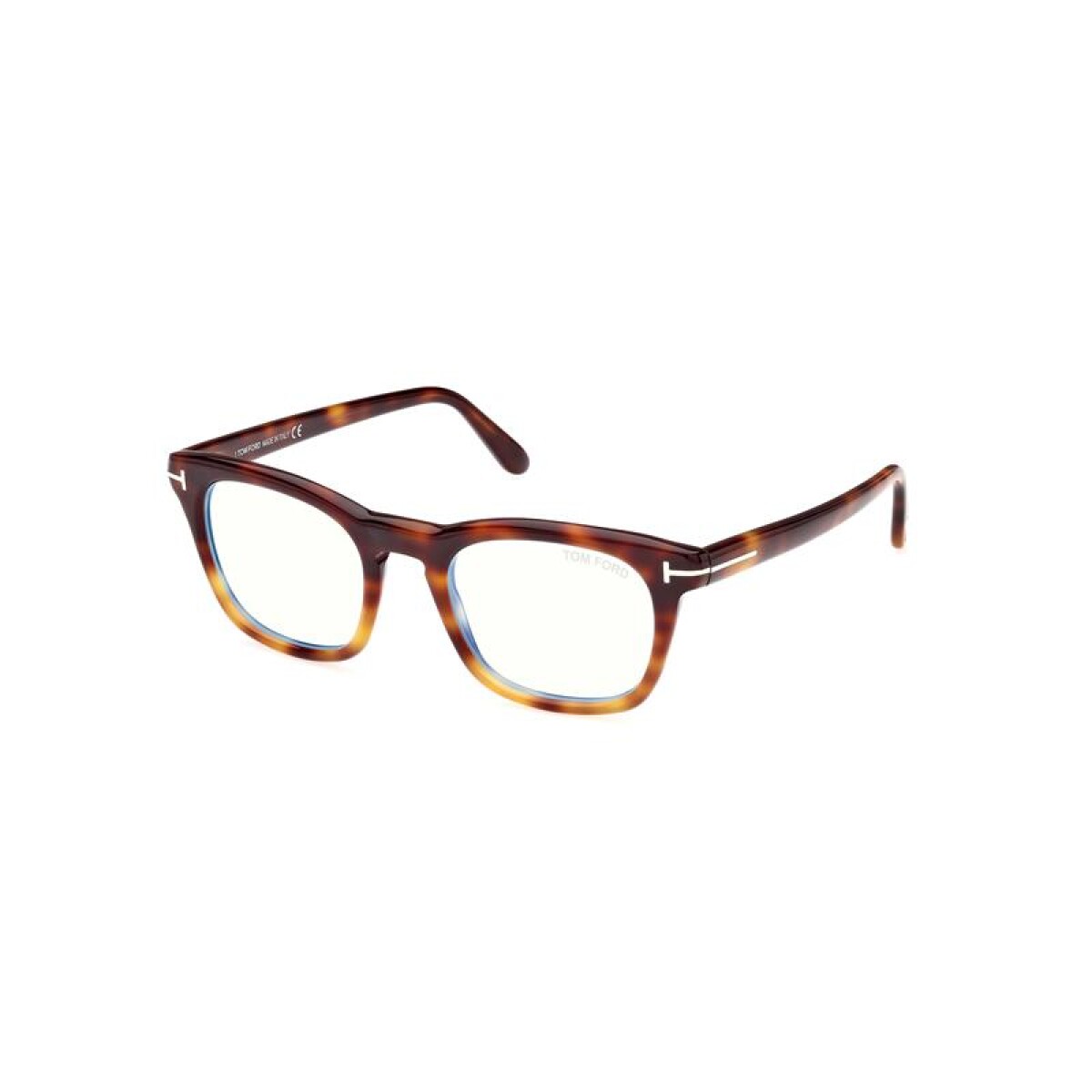 Tom Ford 5870-b - 056 