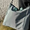 Bolso Amalfi Verde