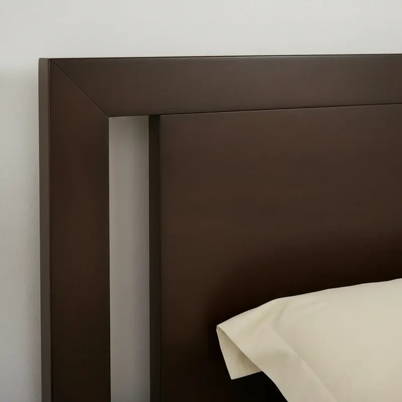 Cama De 1 Plaza Con Respaldo Axon 2 Cama De 1 Plaza Con Respaldo Axon 2
