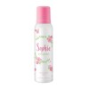Desodorante infantil en spray 125 ml Sophie