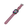 Smartwatch Blackview R30 Pro color púrpura Smartwatch Blackview R30 Pro Color Púrpura