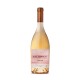 VINO BODEGA JOSE IGNACIO ROSE - 750 ML Vino Bodega Jose Ignacio Rose - 750 Ml