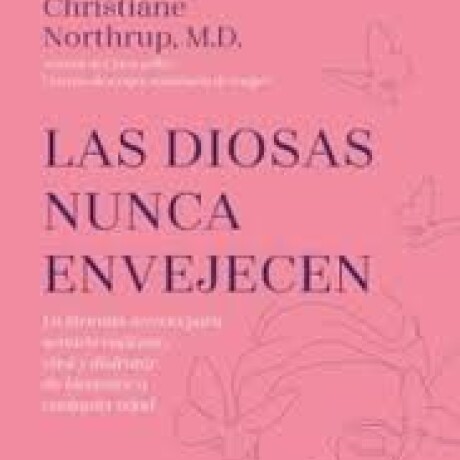 ESTUCHE LUNAS DE MARZO ESTUCHE LUNAS DE MARZO