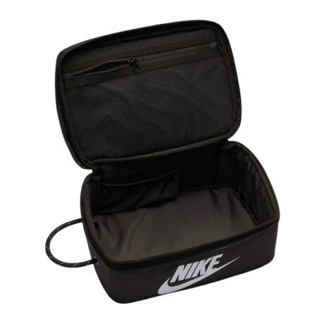 BOTINERA NIKE MODA UNISEX S/C