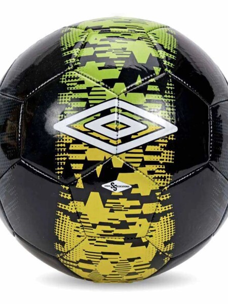 PELOTA FORMATION <br /> RECREATIONAL Umbro 2v3