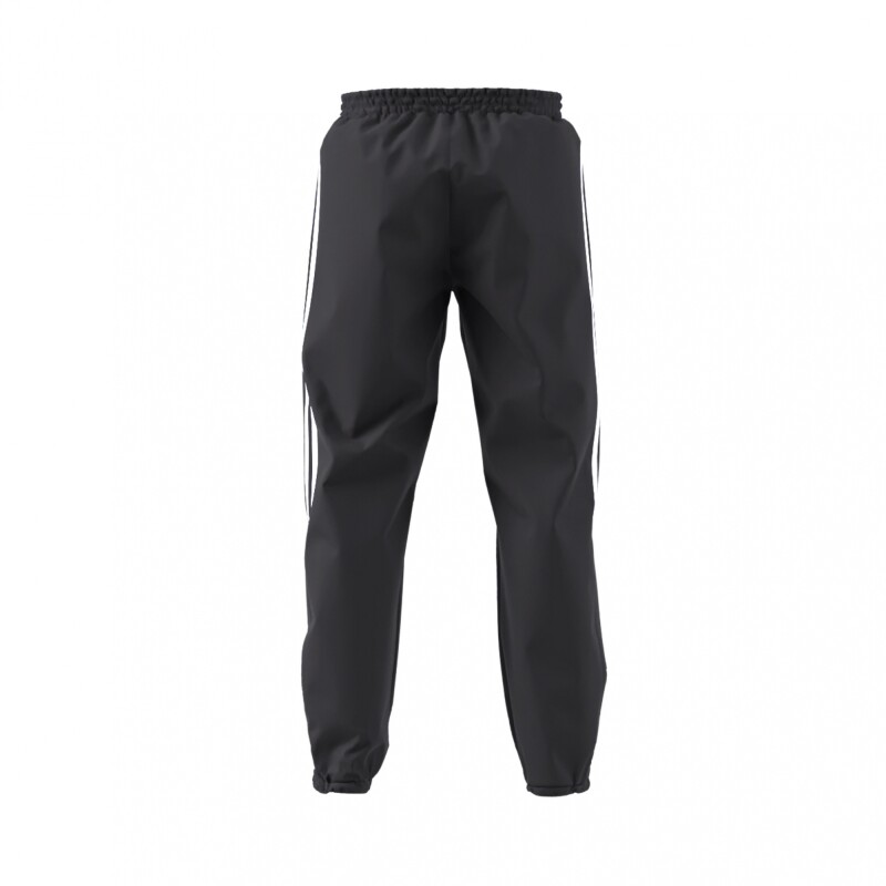 PANTALON adidas ADICOLOR TEAMGEIST BL