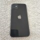 iPhone 11 128GB - Black iPhone 11 128GB - Black