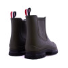 Botas de Lluvia Active de Mujer - HQ-907 Verde