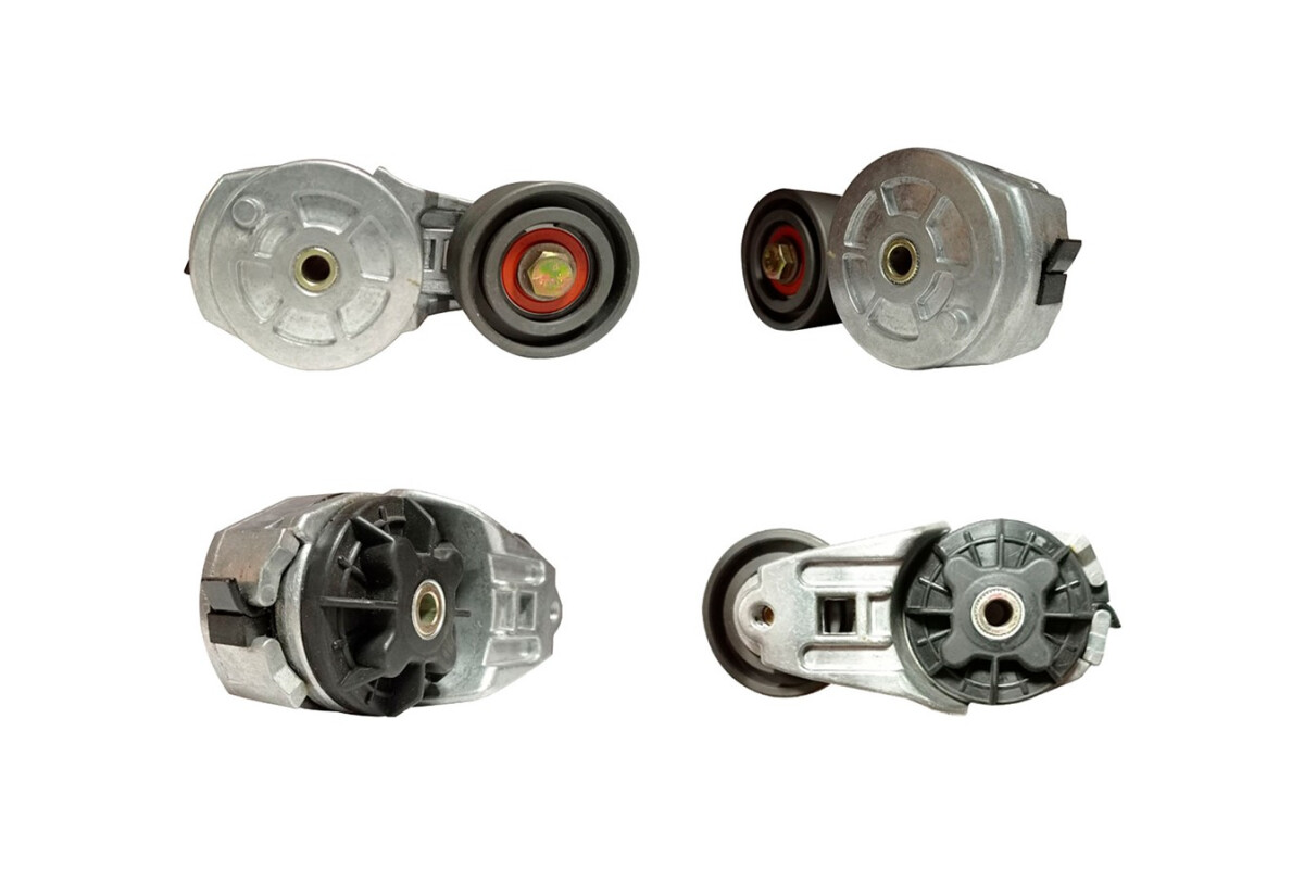 Tensor Correa Accesorios Tensor Correa Accesorios