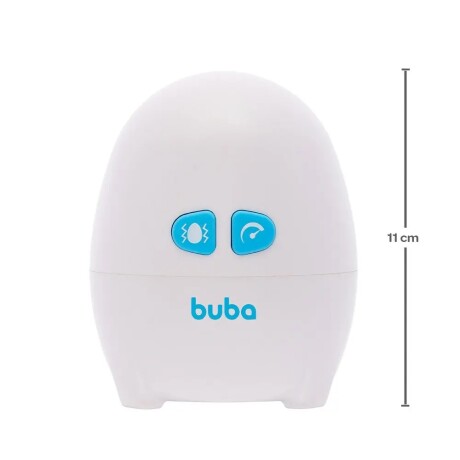 Dispositivo portatil para coches con vibracion Dispositivo portatil para coches con vibracion