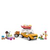 LEGO® Friends – Amistad: Excursión en Coche por Carretera (42659) LEGO® Friends – Amistad: Excursión en Coche por Carretera (42659)
