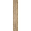 PORCELANATO WALNUT GOLDEN EXTRA "A" 18X113 CM Porcelanato Walnut Golden Extra "a" 18x113 Cm