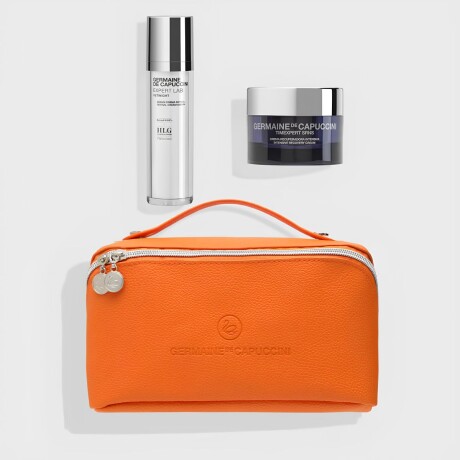 Set Noche Renovadora Retinight - Timexpert SRNS Set Noche Renovadora Retinight - Timexpert SRNS