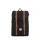  Herschel Herschel Little America Mid-Volume - Unisex 