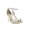 Sandalias Vizzano de Mujer - 6504.200-26565 Dorado