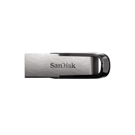 Pendrive SanDisk Ultra Flair 64GB SDCZ73 USB 3.0 150mbps Pendrive SanDisk Ultra Flair 64GB SDCZ73 USB 3.0 150mbps