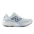 Championes New Balance de Dama - 880 V15 - W880411 BLUE