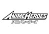 Anime Heroes