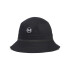 Unisex Driver Golf Bucket-BLK BLK-002