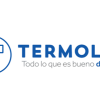 Termolar