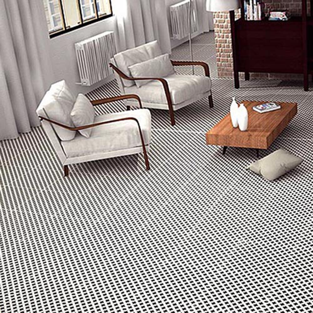 PORCELANATO ORLY 44 "A" 44.2X44.2 CM Porcelanato Orly 44 "a" 44.2x44.2 Cm