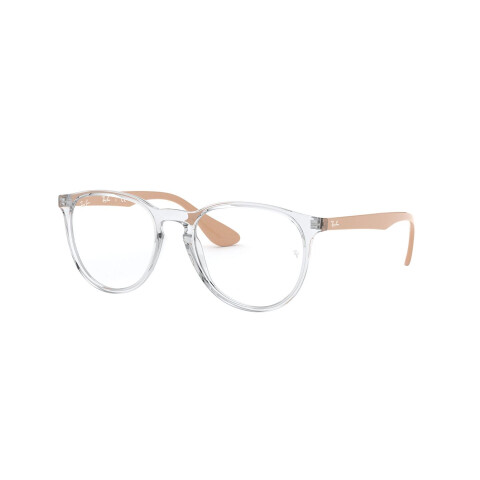 Ray Ban receta 7046 col 5953 Ray Ban receta 7046 col 5953