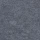 CAMPERA POLAR Gris