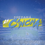PREPARÁ LA CANCHA