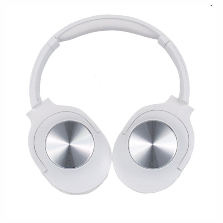 AURICULAR BLUETOOTH ES BT2108 WHT BLANCO
