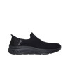 Calzado Slip-Ins: Go Walk Arch Fit 2.0 Negro
