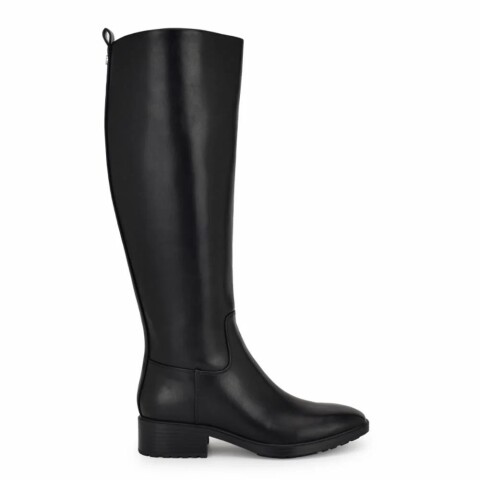 Boot Blondy3 Black