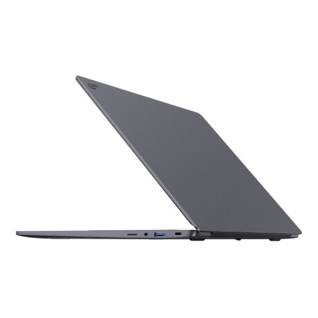 Notebook Acer Gadget ETBook. Intel Core i3 - 1220p. RAM 16GB DDR5. Disco Sólido 512GB. Pantalla 14.1" 2k QHD. En Español. Win11 Notebook Acer Gadget ETBook. Intel Core i3 - 1220p. RAM 16GB DDR5. Disco Sólido 512GB. Pantalla 14.1" 2k QHD. En Español. Win11