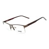 GLAND G172355418140 - Adulto - Marrón Marrónuniforme