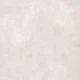Porcelanato Gris Cemento Mate Liso 61.1X61.1Cm Piso Pared
