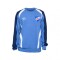 BUZO UMBRO JUT CNdeF 00P