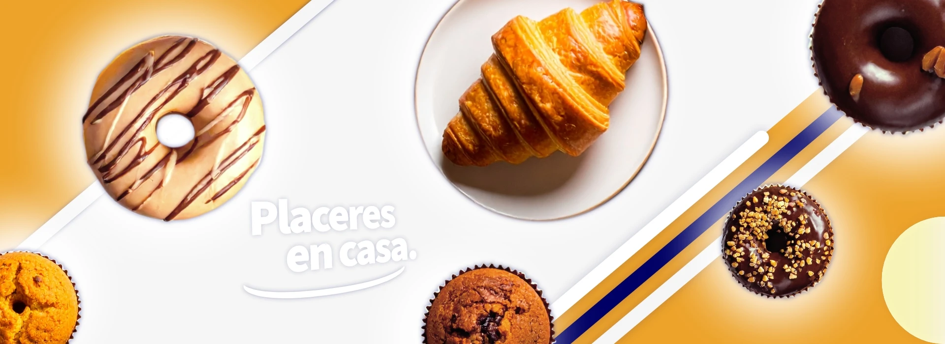 Panificados