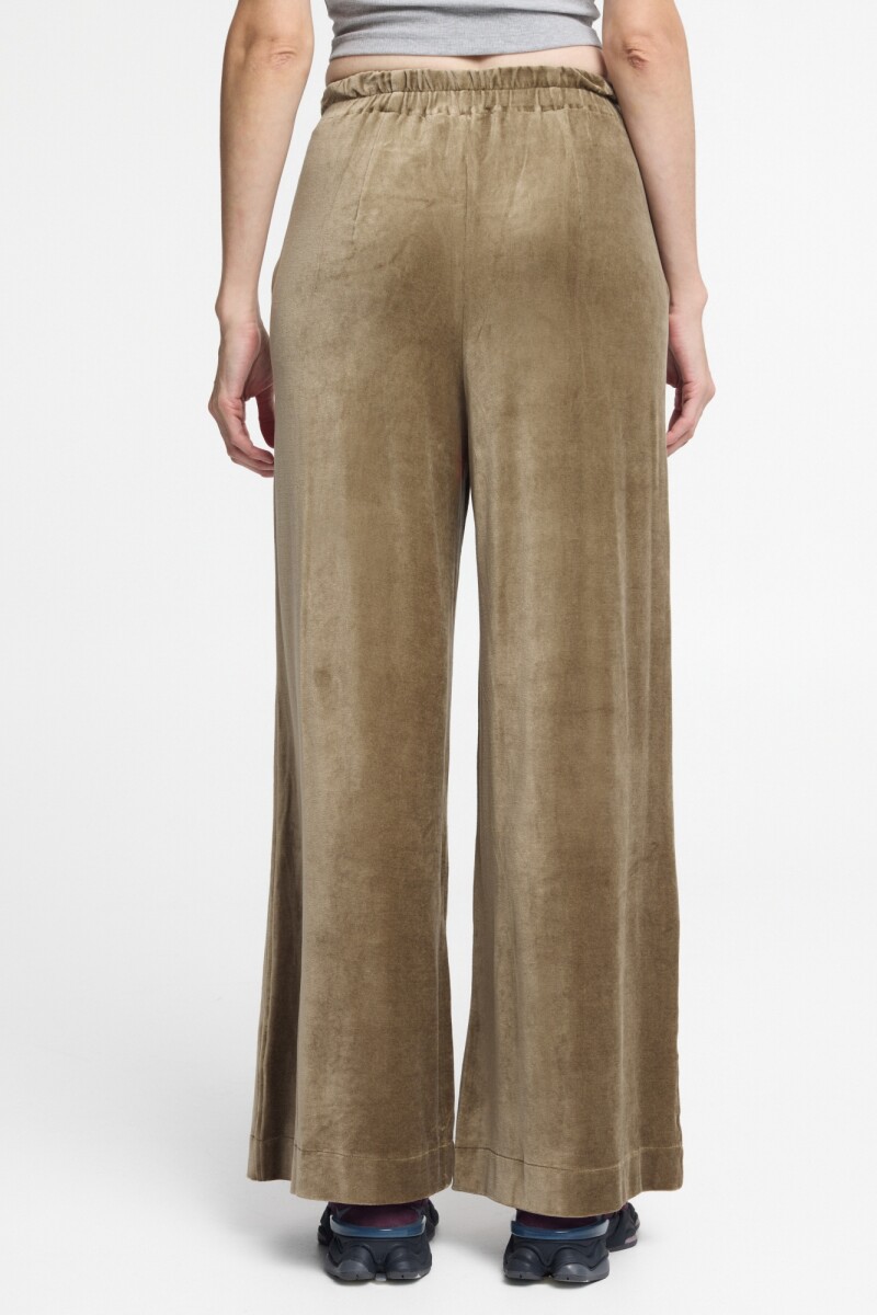 PANTALON Vison