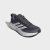 Championes Adidas Response Pace Negro