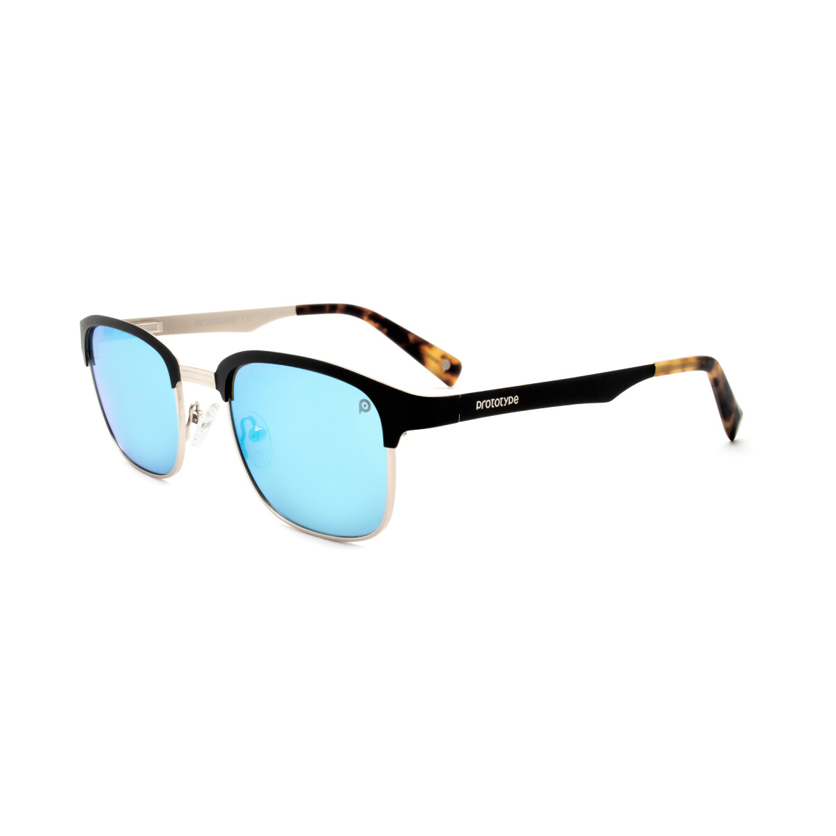 Lentes De Sol Prototype Eros 