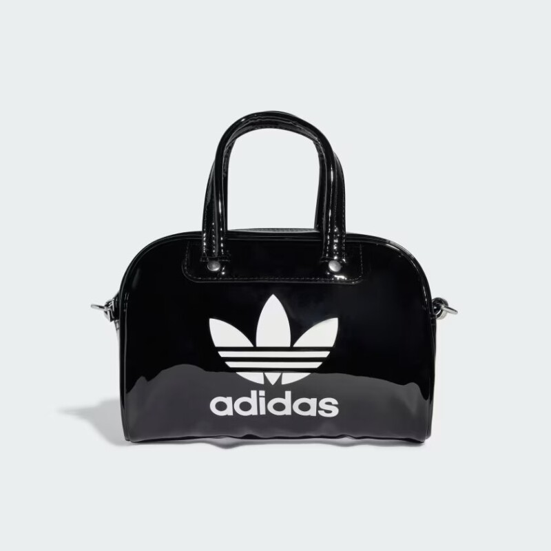 BOLSO ADIDAS MINI BOWLING BOLSO ADIDAS MINI BOWLING